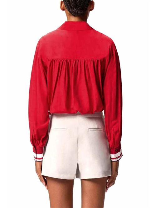 Shirt Pinko Pinko | 105434-A2PX.RA1